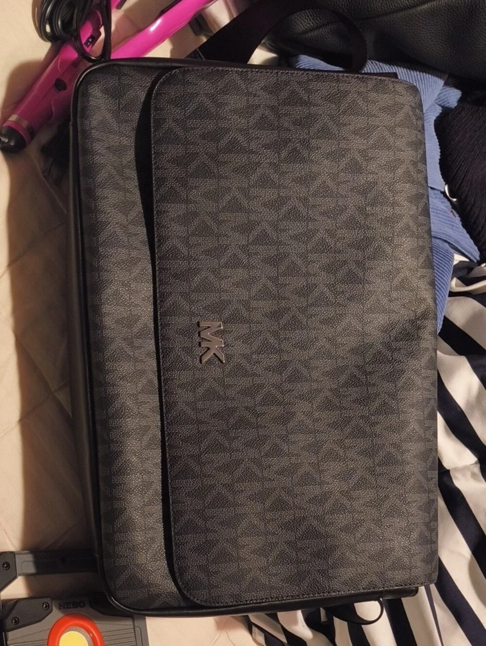 Michael Kors michael kors